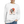 Load image into Gallery viewer, 9109d885-1fb8-4f98-8469-2c25cac5a31c
