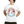 Load image into Gallery viewer, 910eec58-eefe-466d-bd08-8e6ad69b1d06
