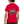 Load image into Gallery viewer, 911860a7-f68a-4a65-807c-2f217aaac5b1
