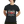 Load image into Gallery viewer, 914765f1-2dfc-4d5a-acfd-747fff311586

