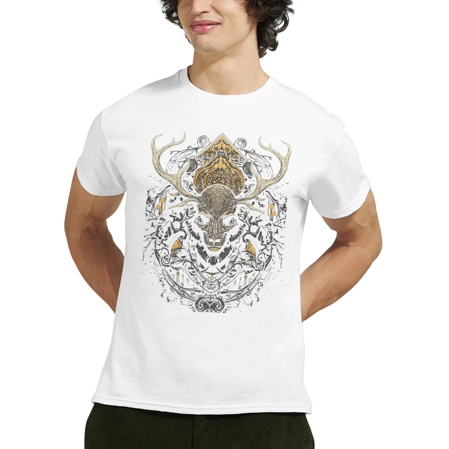 91516ab4-2ed4-479a-8ef9-a6cc0cdde942