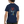 Load image into Gallery viewer, 91681736-03e5-4b7b-a419-c27190687e7b
