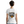 Load image into Gallery viewer, 91769fa2-2d08-47d6-9d32-519f42d61bfc
