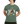 Load image into Gallery viewer, 917bdd76-4325-423d-bb73-80d04dd95acd
