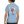 Load image into Gallery viewer, 918d83bd-89bd-4f07-b22f-85f047807b90
