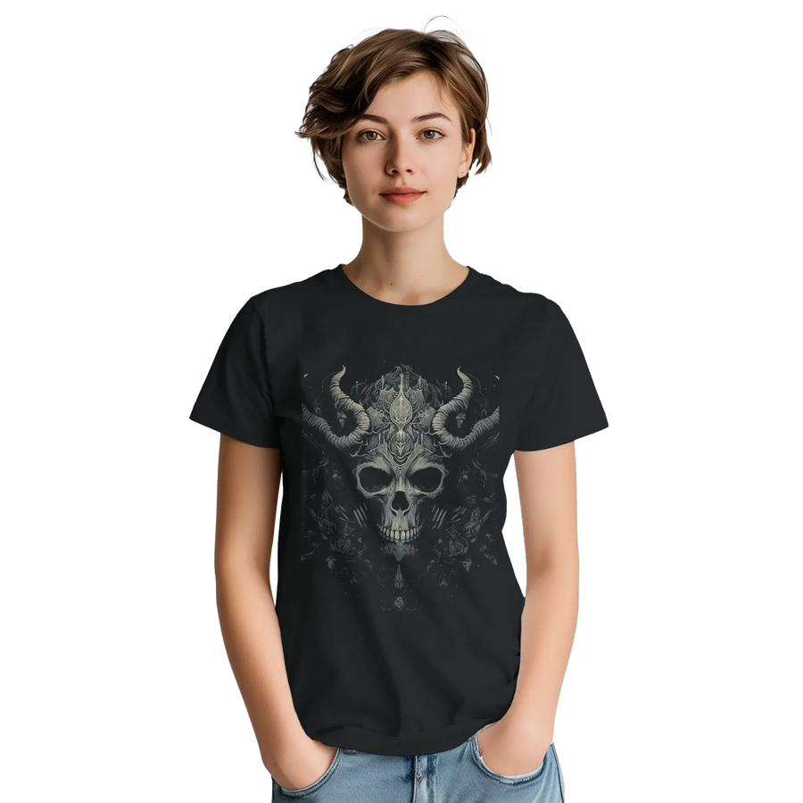 91a2a461-bb55-4c1e-b754-2f07bb8c71ca