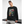 Load image into Gallery viewer, 91bb7ae8-586a-44f9-a9e4-75f1652f69f0
