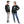 Load image into Gallery viewer, 91db2d2c-39b5-48c2-8af7-21727554cba8
