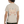 Load image into Gallery viewer, 91f95cb8-e483-4b9e-bd73-c08e7150ede2
