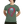 Load image into Gallery viewer, 91fa1613-e46a-45d0-90f5-a2ae3e0446f4
