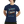 Load image into Gallery viewer, 91fc4b17-850a-4638-b5de-46045dc18e13
