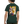 Load image into Gallery viewer, 9201093e-2d17-4bed-9410-2868151b6c11
