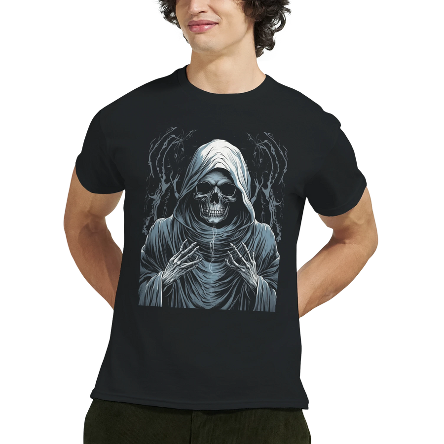 920a0986-46ad-4013-a75f-d04a22d25694