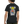 Load image into Gallery viewer, 920f9cb1-c92a-45f3-b9c7-203b29e6b865
