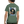 Load image into Gallery viewer, 9217eff6-3e4b-4b8d-bc91-b9f9aa358f34
