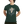 Load image into Gallery viewer, 921a61cd-10d6-4aeb-9c71-97833bcdcd6b

