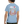 Load image into Gallery viewer, 9246f771-c837-4ed7-8d96-708bc5767b77
