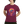 Load image into Gallery viewer, 92591e80-eac0-446b-aa10-1f11737063fe
