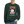 Load image into Gallery viewer, 926ff81d-ed43-4fe2-92a5-c4ef3ac9afe0
