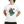 Load image into Gallery viewer, 92802ba5-3872-46c3-ac07-20386db4ccd1
