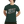 Load image into Gallery viewer, 9292a8f2-87d7-446f-b611-86bd0dc28d64
