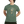 Load image into Gallery viewer, 9296eff8-3aaf-4fd9-b7f8-fefadbce97ef
