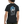 Load image into Gallery viewer, 92a27d11-47c6-4e44-aa04-b616fe6e8208
