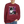 Load image into Gallery viewer, 92b0ffc2-a317-4d80-a14d-fe277701766c
