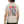 Load image into Gallery viewer, 92c6725b-fb9a-4d0f-a8fd-a108081a8f6e
