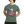 Load image into Gallery viewer, 92cd6765-0c59-4a07-8761-cd745e3dccdd
