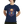Load image into Gallery viewer, 92ee2515-79e9-4564-879f-b0004664b7e5
