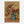 Load image into Gallery viewer, 92f460ad-be97-4957-8c6f-a9821324011b
