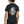 Load image into Gallery viewer, 93068e28-89df-47af-8b27-f0eefb9dd515

