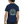 Load image into Gallery viewer, 930f7d6e-d9b7-44b0-9e07-fe6cce0681d6
