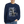 Load image into Gallery viewer, 930fce7c-4a3d-4d61-8c37-4a721e616d25
