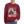 Load image into Gallery viewer, 93196093-4637-4eeb-99c5-ecd5c9acc579
