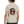 Load image into Gallery viewer, 931cc4a2-1295-49dc-9ee3-408989bfacd0
