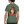 Load image into Gallery viewer, 93312a93-7419-4a5b-9dfd-a449a9a7d694
