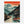 Load image into Gallery viewer, 935ac718-0e5f-4a9c-bfd9-1bb7954de786
