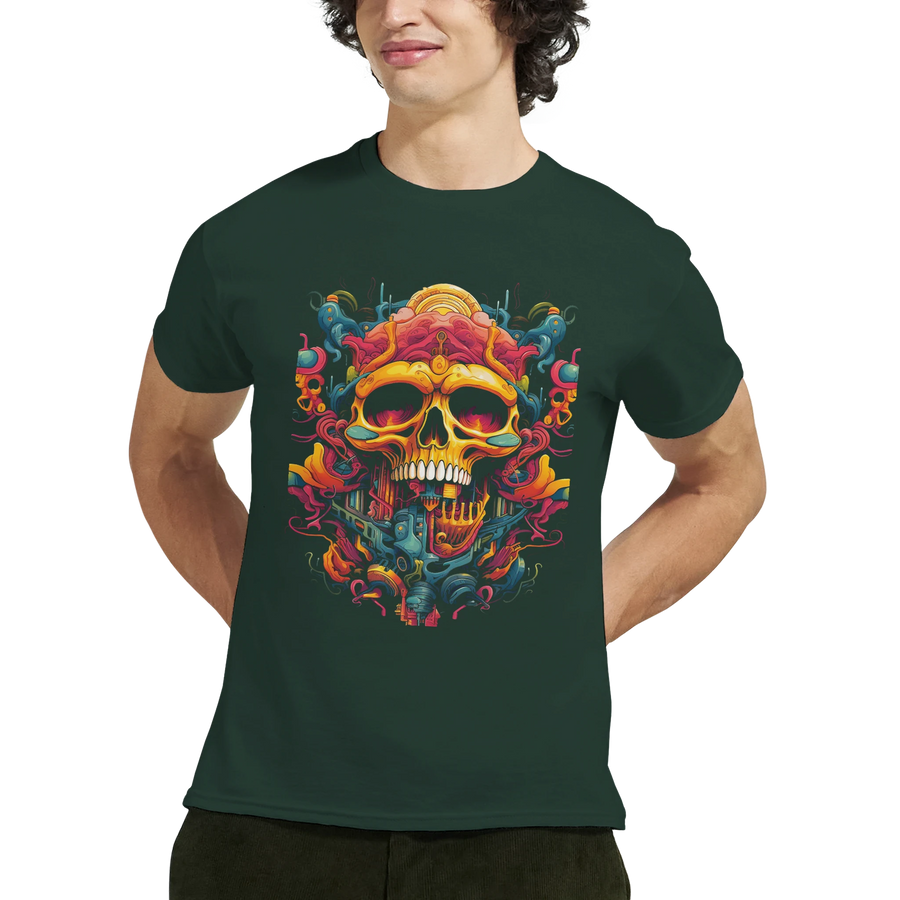 936613ce-0637-4c3e-a31d-56a4d2c122fe