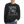 Load image into Gallery viewer, 937b27b8-d297-4960-958a-ee1306173a4f
