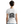 Load image into Gallery viewer, 937bb3dd-0bed-47e5-b945-a8edcb5aa5bb
