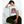 Load image into Gallery viewer, 93c662d2-107d-4d70-950e-79f4fcc645a6
