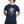 Load image into Gallery viewer, 93c8861d-d85d-47c3-a388-0aeaa6724fc4
