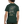 Load image into Gallery viewer, 93c8b37f-8275-4a38-8387-927ed3da67b7
