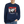 Load image into Gallery viewer, 93cfbad8-6d86-4fb9-934f-768ced7e50f9
