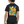 Load image into Gallery viewer, 9445cf00-61e5-45cc-b19d-6f13ce1c7142
