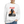 Load image into Gallery viewer, 944d0ef0-d0f0-4c57-939b-0656ae73c338

