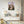 Load image into Gallery viewer, 9451177b-3fe5-49ad-9d02-cfd8c3d017bf
