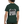 Load image into Gallery viewer, 9465f1e0-0eaa-48b2-b9af-f9cbcbf14ad6
